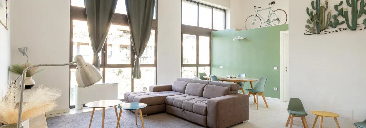 Casa a Milano - 338.000 euro