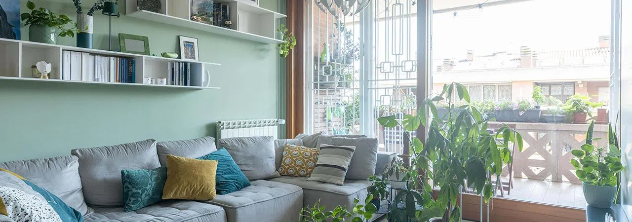 Casa a Roma - 450.000 euro