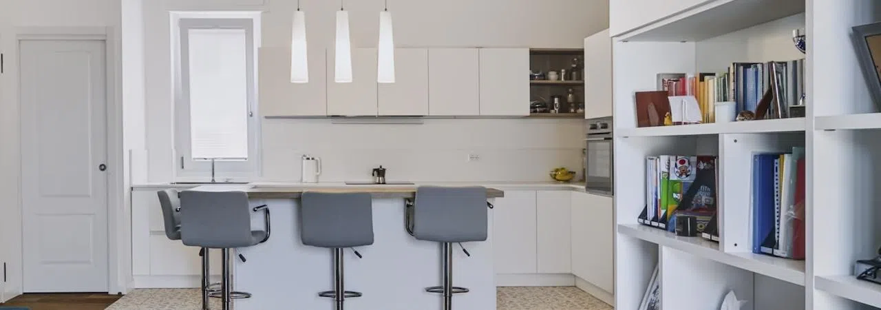 Casa a Desenzano del Garda, Brescia - 439.000 euro