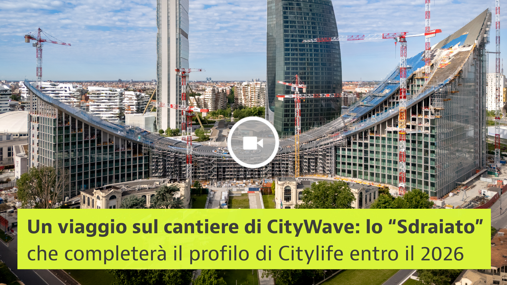 citywave