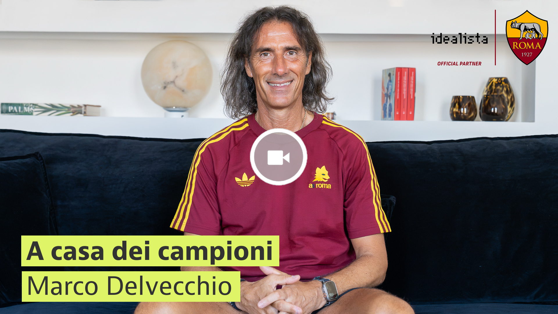 Marco Delvecchio