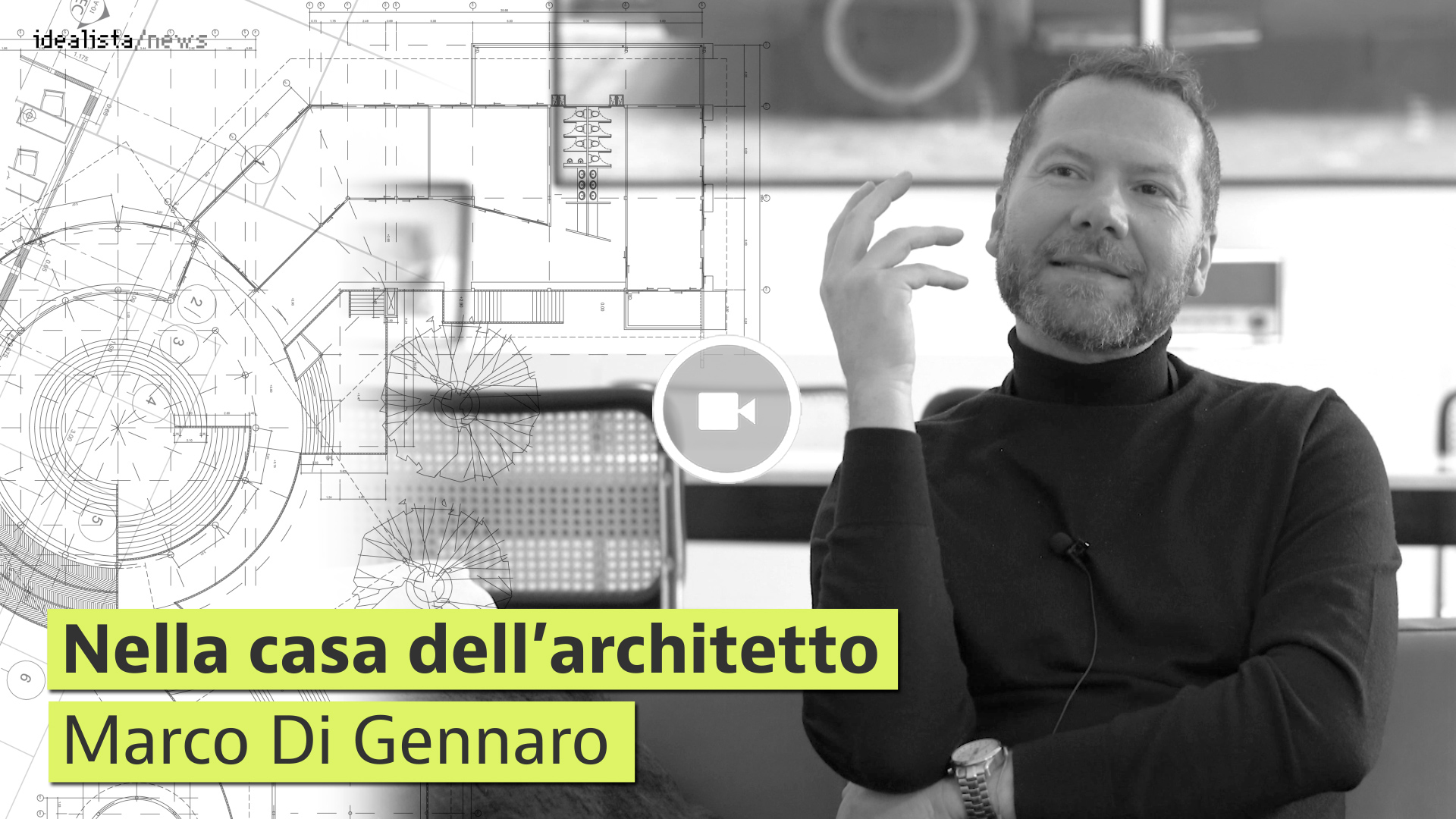 Marco Gennaro