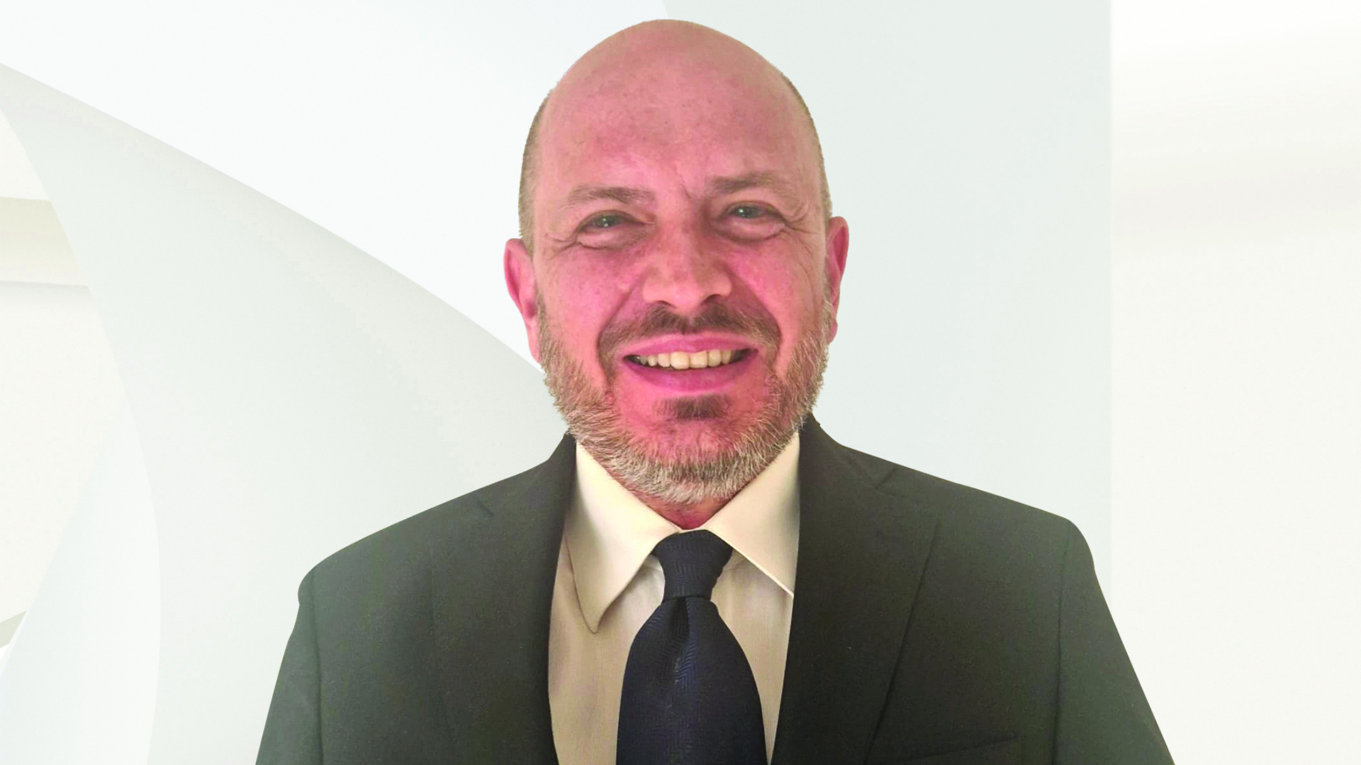 Massimo Salice, licence partner presso Engel & Völkers Italia