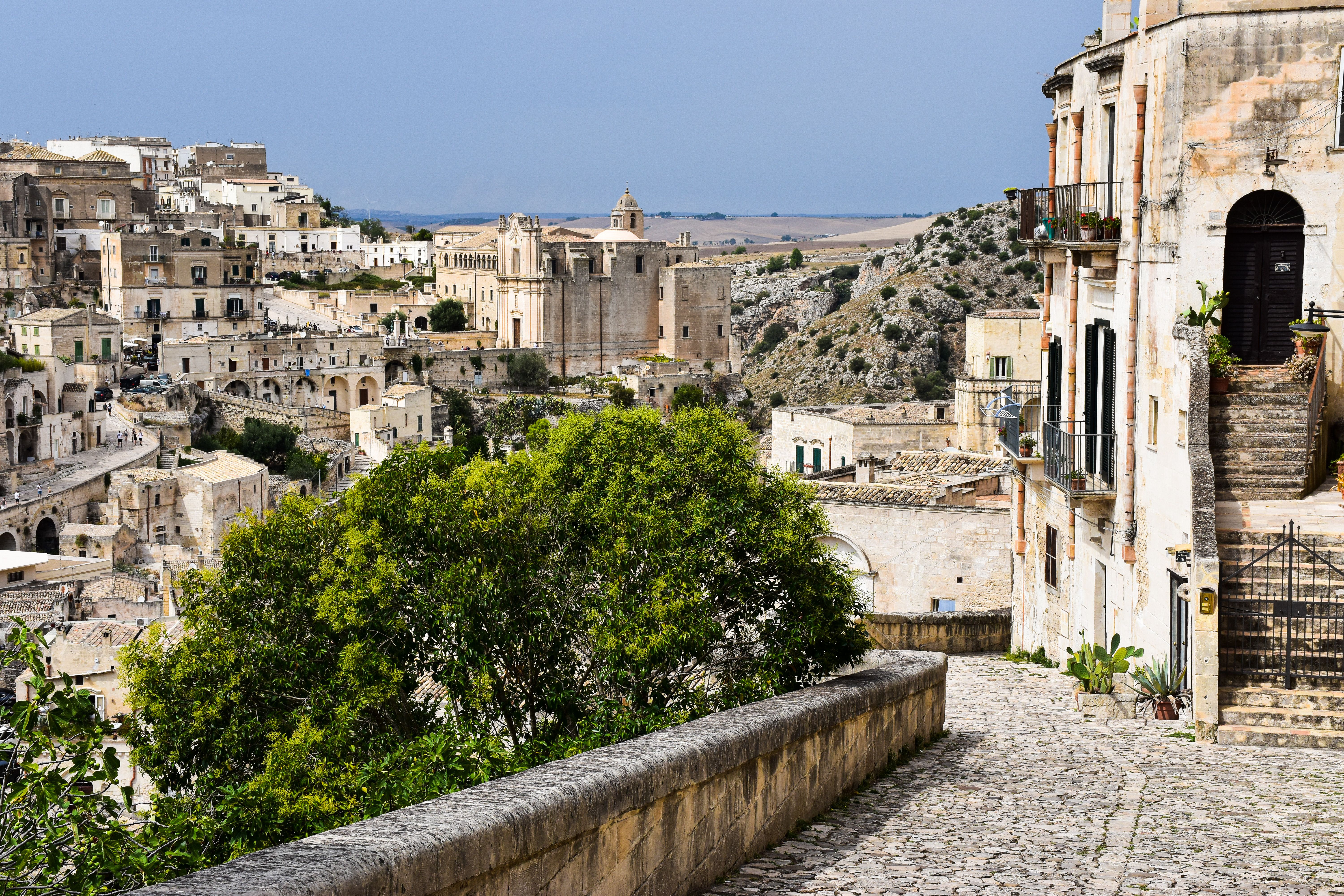 Itinerari del cinema