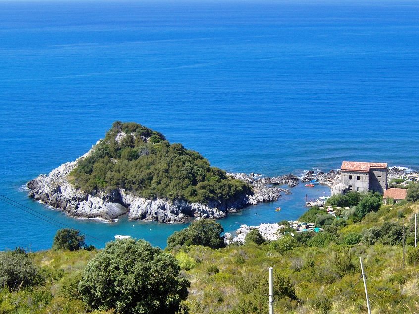 Basilicata