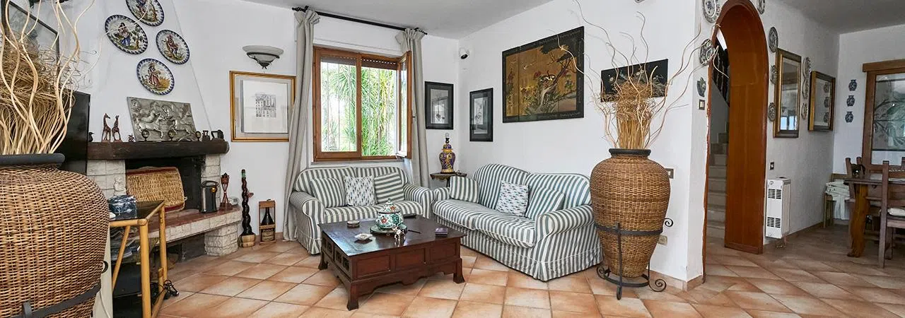 Casa a Montalto di Castro, Viterbo - 415.000 euro