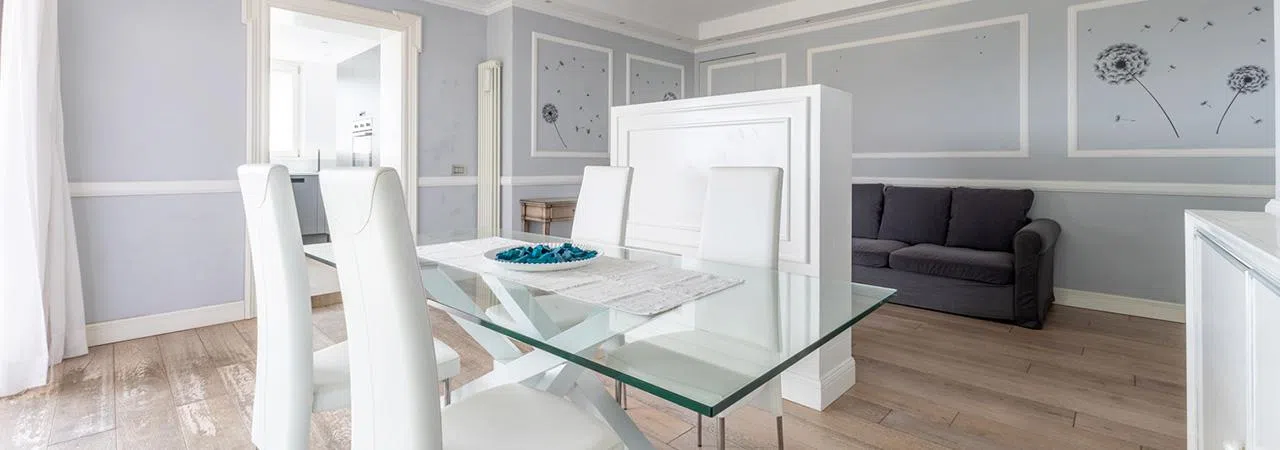 Casa a Roma - 469.000 euro