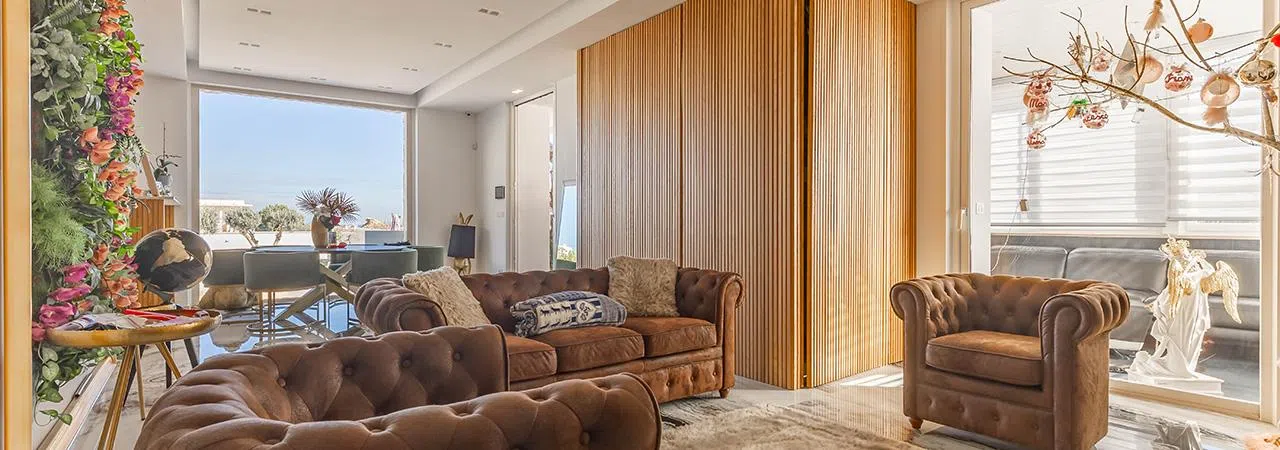 Casa a Bari - 730.000 euro