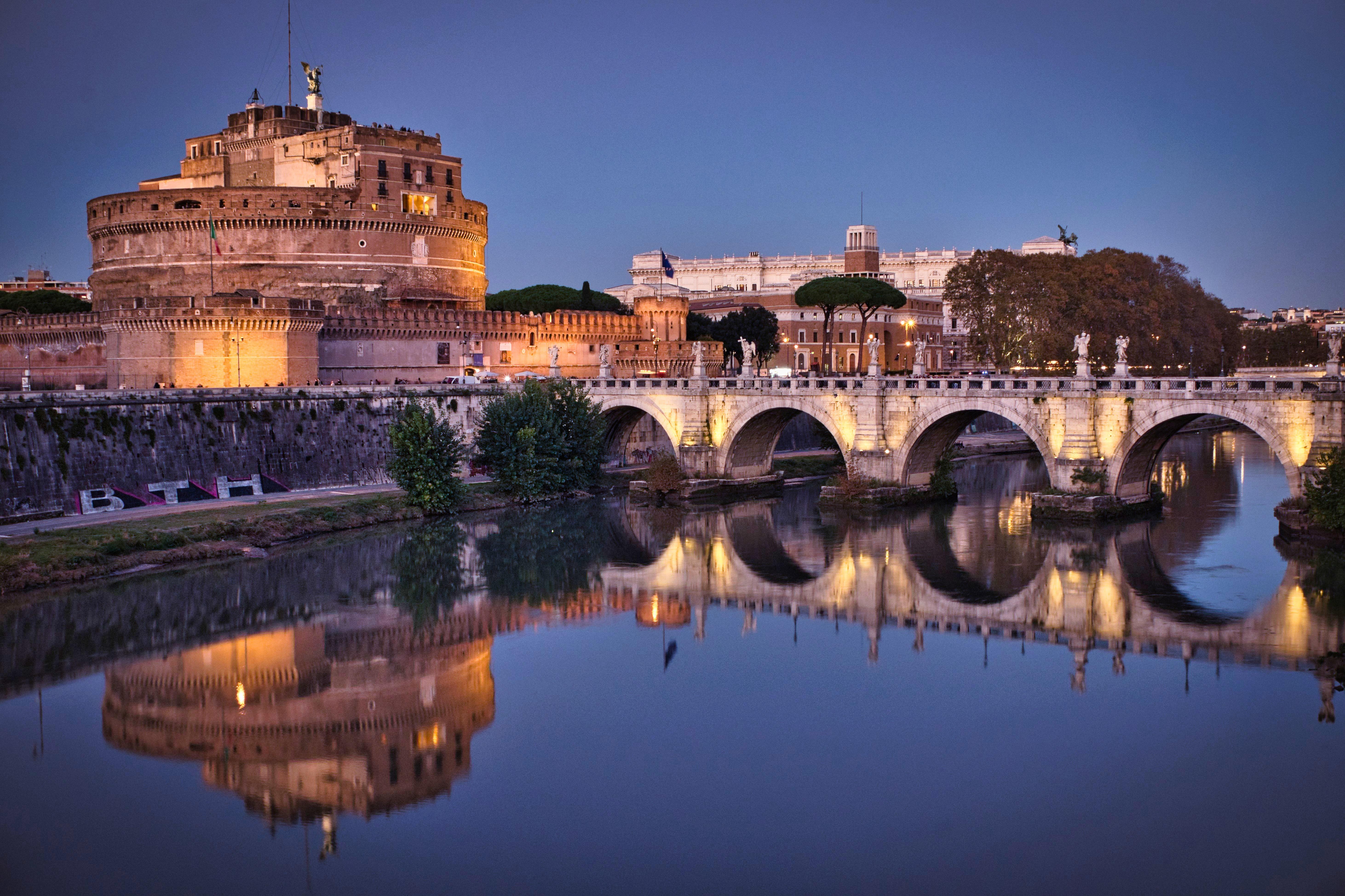 affitti roma