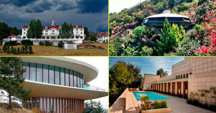 collage_house