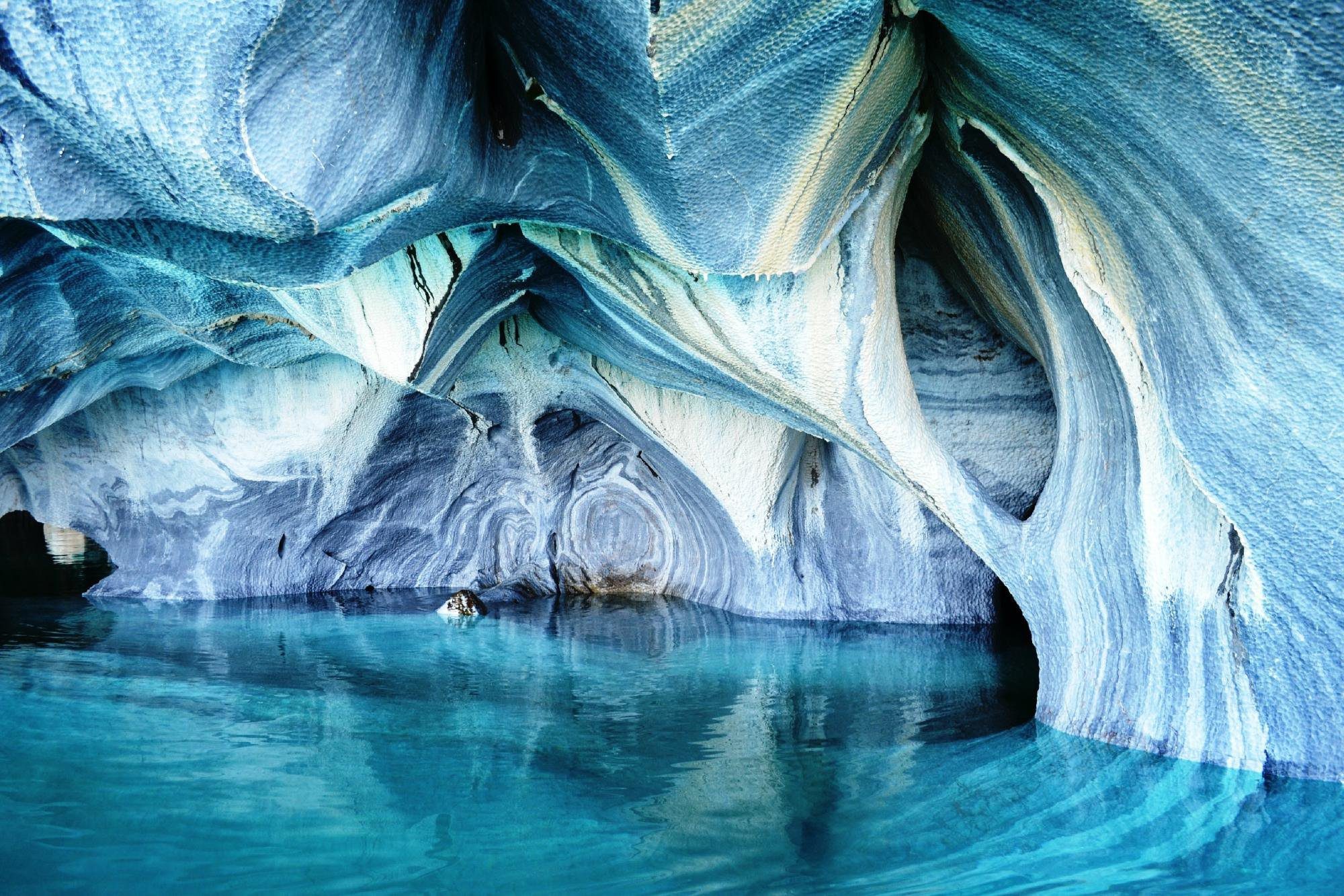 cueva-de-marmol-chile