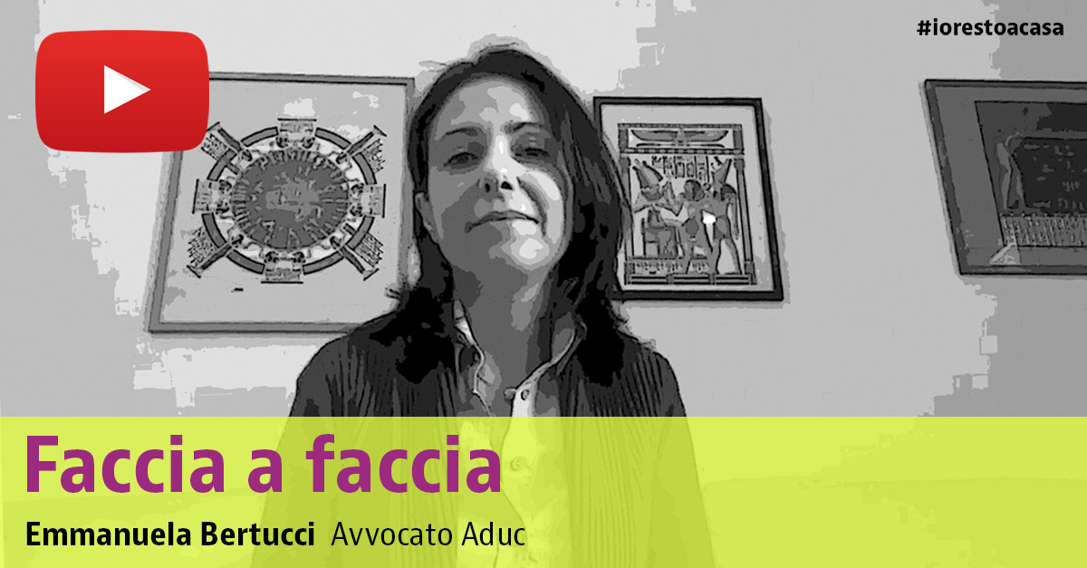 emmanuela_bertucci_play
