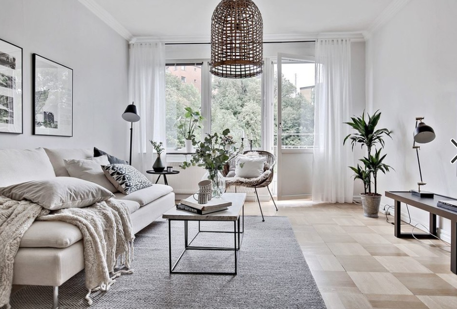houzz1