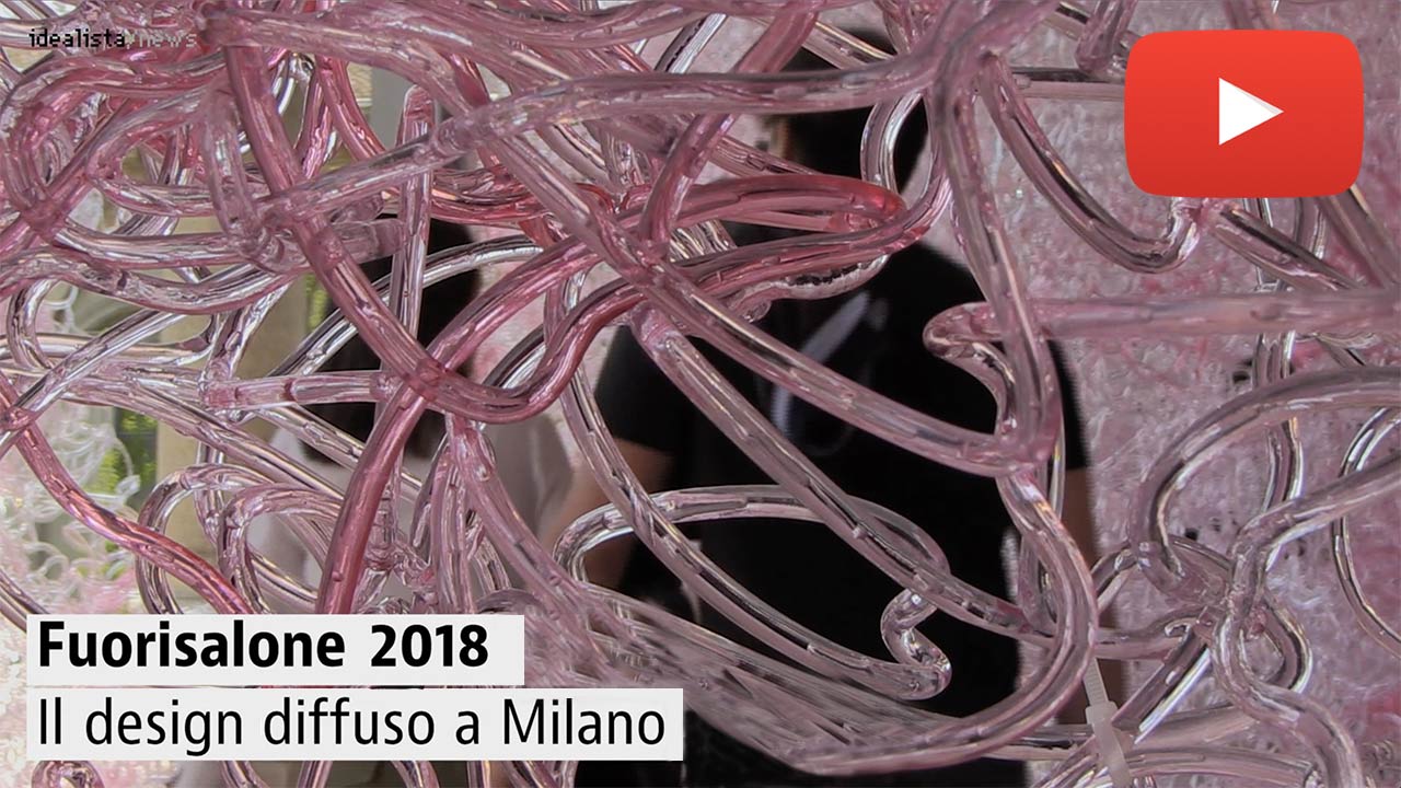 italia_week_play