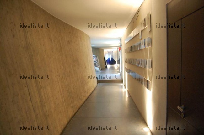 Villa Vendita Carate Brianza Idealista Villa Vendita Carate Brianza Idealista
