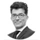 Marco Celani - <p><a href="https://eur03.safelinks.protection.outlook.com/?url=https%3A%2F%2Fwww.linkedin.com%2Fin%2Fmarco-celani-7403138%2F&amp;amp;data=04%7C01%7C%7Cfc5a93d6b9cd46f1372908d879bd1dbb%7Cd78b7929c2a34897ae9a7d8f8dc1a1cf%7C0%7C0%7C637393200461385563%7CUnknown%7CTWFpbGZsb3d8eyJWIjoiMC4wLjAwMDAiLCJQIjoiV2luMzIiLCJBTiI6Ik1haWwiLCJXVCI6Mn0%3D%7C1000&amp;amp;sdata=lwxKW0ylgG%2FRMHXUegnkan66IA0SX8AlAcV4uXH%2BJKA%3D&amp;amp;reserved=0" target="_blank" title="Dirección URL original: https://www.linkedin.com/in/marco-celani-7403138/. Haga clic o pulse si confía en este vínculo.">Marco Celani</a>&amp;nbsp;è AD di&amp;nbsp;<a href="https://eur03.safelinks.protection.outlook.com/?url=https%3A%2F%2Fwww.italianway.house%2F&amp;amp;data=04%7C01%7C%7Cfc5a93d6b9cd46f1372908d879bd1dbb%7Cd78b7929c2a34897ae9a7d8f8dc1a1cf%7C0%7C0%7C637393200461395557%7CUnknown%7CTWFpbGZsb3d8eyJWIjoiMC4wLjAwMDAiLCJQIjoiV2luMzIiLCJBTiI6Ik1haWwiLCJXVCI6Mn0%3D%7C1000&amp;amp;sdata=dCNrHDp42dL1wc1ABSxJkC3pMU%2BcOZSI3fJfnLsIIX8%3D&amp;amp;reserved=0" target="_blank" title="Dirección URL original: https://www.italianway.house/. Haga clic o pulse si confía en este vínculo.">Italianway</a>, primo operatore sul mercato italiano del turismo professionale in appartamento e prima OTA italiana degli affitti brevi; da ottobre 2020 è anche presidente di AIGAB (<a href="https://eur03.safelinks.protection.outlook.com/?url=http%3A%2F%2Fwww.aigab.it%2F&amp;amp;data=04%7C01%7C%7Cfc5a93d6b9cd46f1372908d879bd1dbb%7Cd78b7929c2a34897ae9a7d8f8dc1a1cf%7C0%7C0%7C637393200461395557%7CUnknown%7CTWFpbGZsb3d8eyJWIjoiMC4wLjAwMDAiLCJQIjoiV2luMzIiLCJBTiI6Ik1haWwiLCJXVCI6Mn0%3D%7C1000&amp;amp;sdata=VzBBYpQ9e%2FcOmuFj3tut3y2EAamYDPrvW1V0xMBplyE%3D&amp;amp;reserved=0" target="_blank" title="Dirección URL original: http://www.aigab.it/. Haga clic o pulse si confía en este vínculo.">www.aigab.it</a>), Associazione Italiana Gestori Affitti Brevi.</p><div id="gtx-trans" style="position: absolute; left: -24px; top: -11.2px;"><div class="gtx-trans-icon">&amp;nbsp;</div></div>
