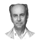 Marco Ermentini - <p>Marco Ermentini è un architetto specializzato nel recupero e nel restauro. Fa parte dello studio Ermentini Architetti, un laboratorio dell&amp;rsquo;arte dell&amp;rsquo;abitare. Collabora con Renzo Piano per il rammendo delle periferie.</p>