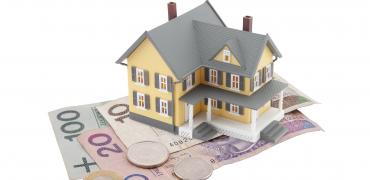 Mutui a tasso fisso e a tasso variabile: comprare casa conviene ancora?