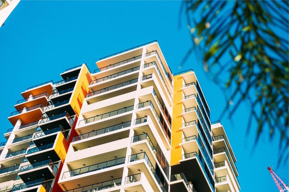 Passaggio di consegne dell'amministratore di condominio, come ...