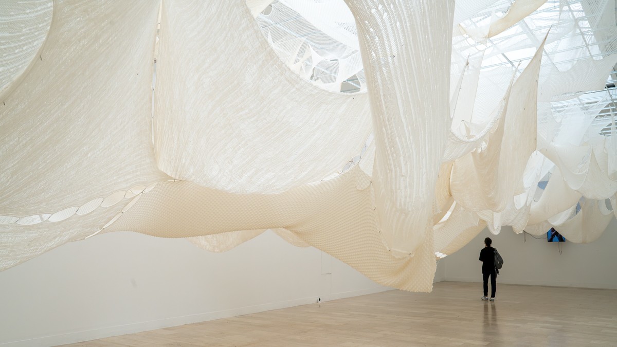 Scoprire i Tesori Nascosti della Biennale di Architettura di Venezia 2025