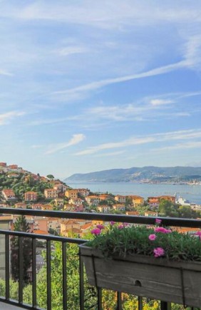 Negotiable prices Italy