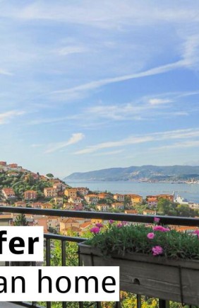Negotiable prices Italy