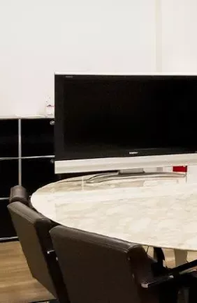 Büroraum in Roma - 12.084 euro / monat