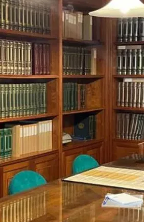Office in Padova - 550,000 euros