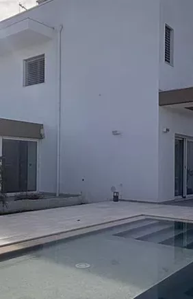 Casa a Lecce - 997.000 euro