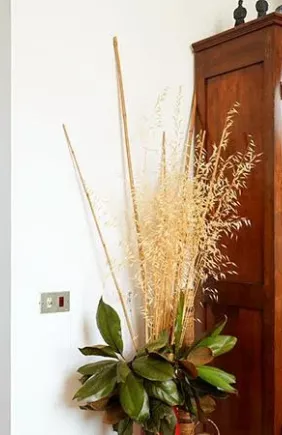 Casa a Bologna - 310.000 euro