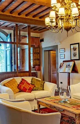 Casa a Casciana Terme Lari, Pisa - 8.500.000 euro