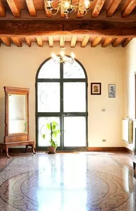 Casa a Argelato, Bologna - 590.000 euro
