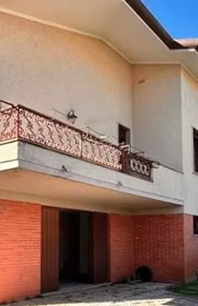 Casa a Forte dei Marmi, Lucca - 5.500.000 euro