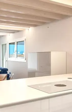 Casa a Desenzano del Garda, Brescia - 1.350.000 euro