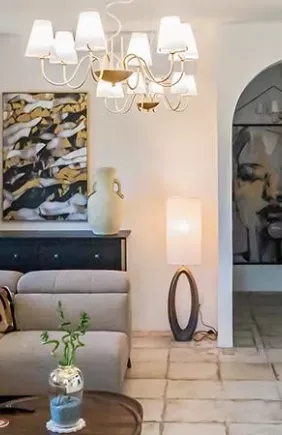 Casa a Ogliastro Cilento, Salerno - 1.500.000 euro