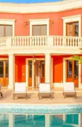 Casa a Polignano a Mare, Bari - 799.000 euro