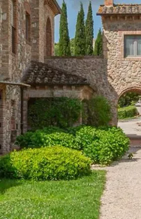 Casa a Amelia, Terni - 2.800.000 euro
