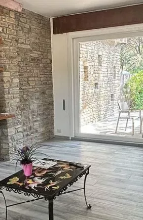 Casa a Castiglione della Pescaia, Grosseto - 2.200.000 euro