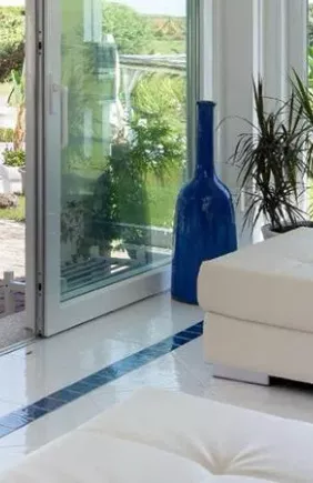 Wohn in Castelsardo, Sassari - 8.000.000 euro