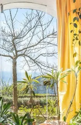 Wohn in Firenze - 6.000.000 euro