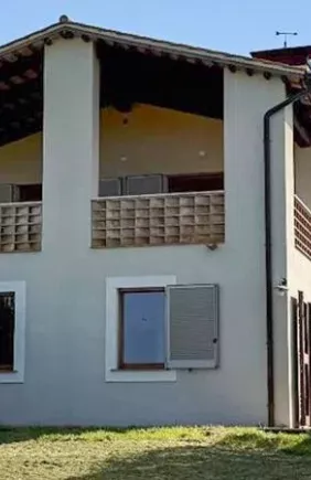 Casa a Capalbio, Grosseto - 4.700.000 euro