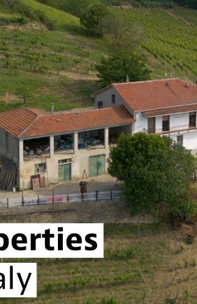 Urgent properties for sale