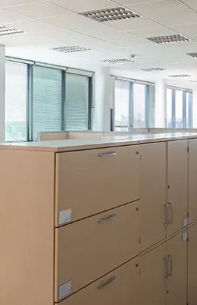 Büroraum in Cernusco sul Naviglio, Milano - 4.500.000 euro