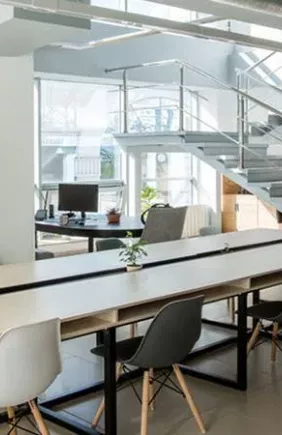 Office in Milano - 3,300,000 euros