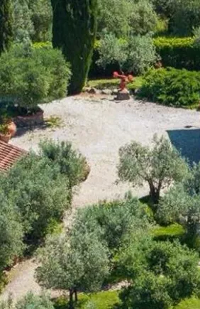 Home in Impruneta, Firenze - 2,800,000 euros