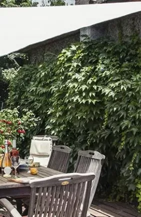 Wohn in Castel Giorgio, Terni - 2.450.000 euro