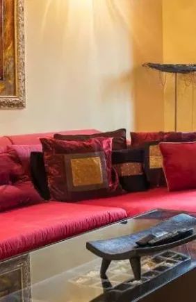Wohn in Bologna - 1.780.000 euro