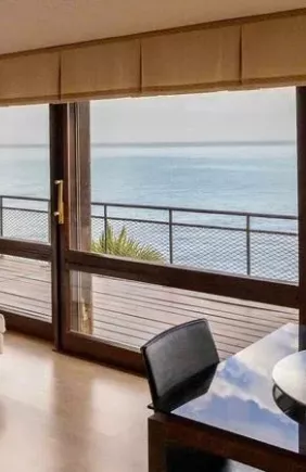 Casa a Monte Argentario, Grosseto - 3.800.000 euro