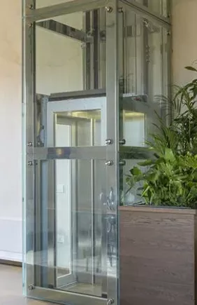 Home in Bologna - 2,550,000 euros