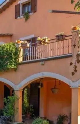 Casa a San Gemini, Terni - 1.300.000 euro